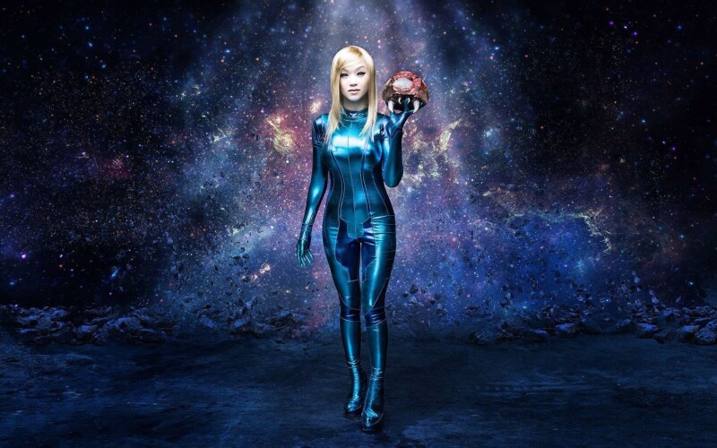 Cosplay1_0474.jpg
