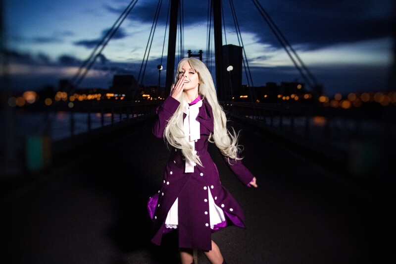 Cosplay1_0515.jpg