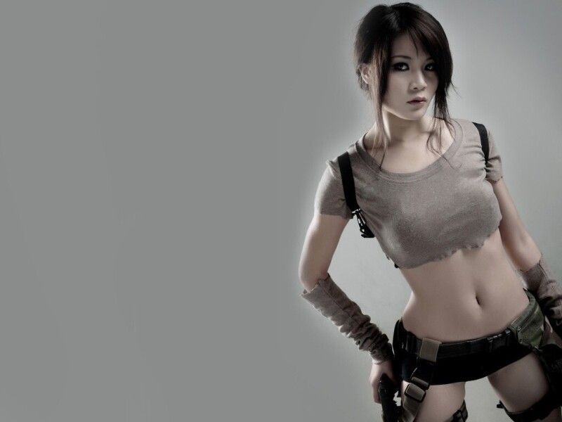Cosplay1_0576.jpg