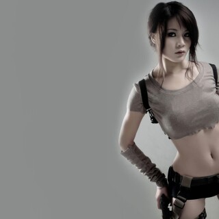 Cosplay1_0576