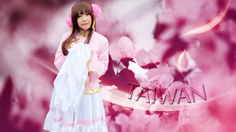 Cosplay1_0584.jpg