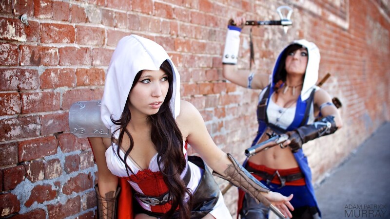 Cosplay1_0604.jpg