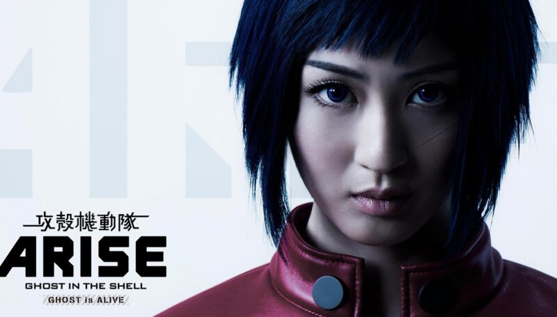 Cosplay1_0661.jpg