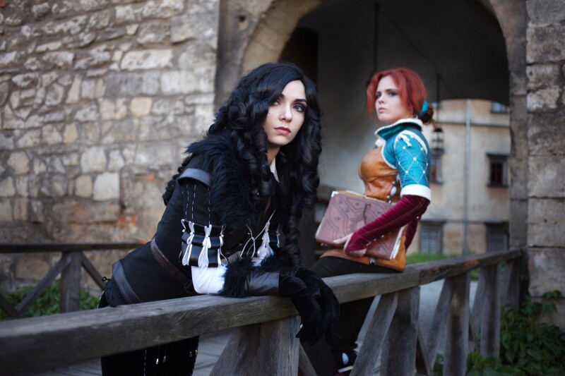Cosplay1_0672.jpg