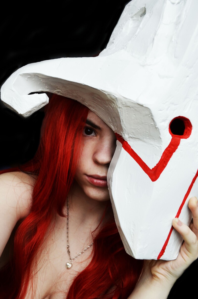 Cosplay1_0683.jpg