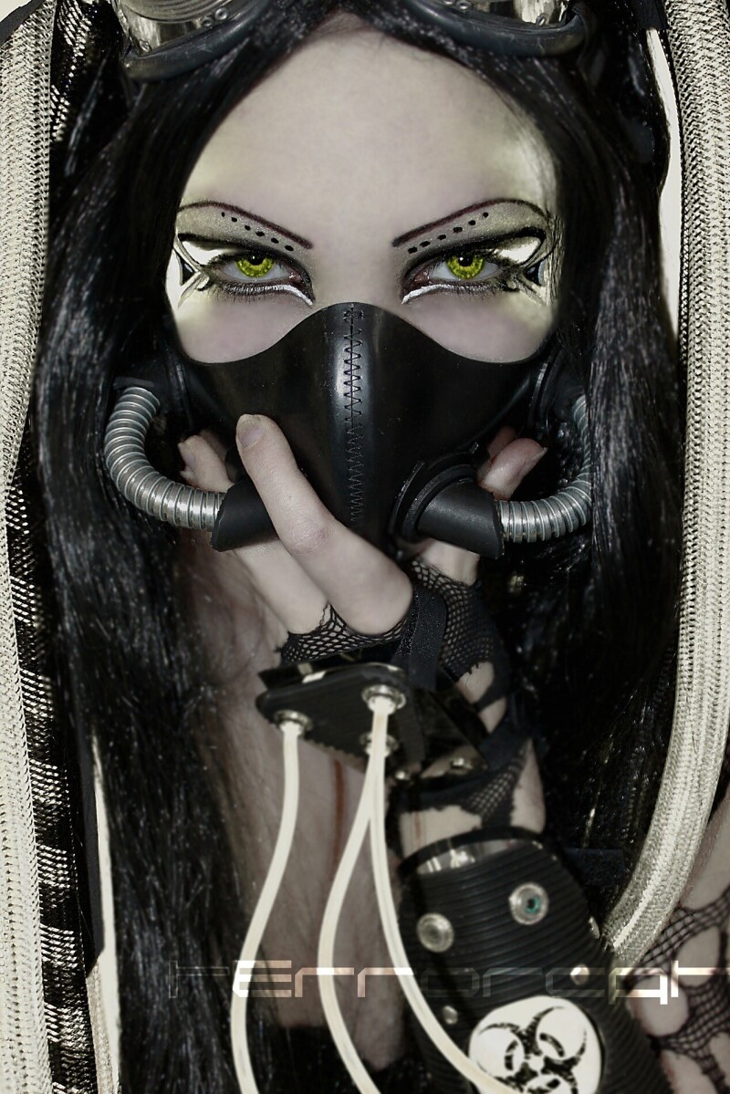 Cosplay1_0704.jpg