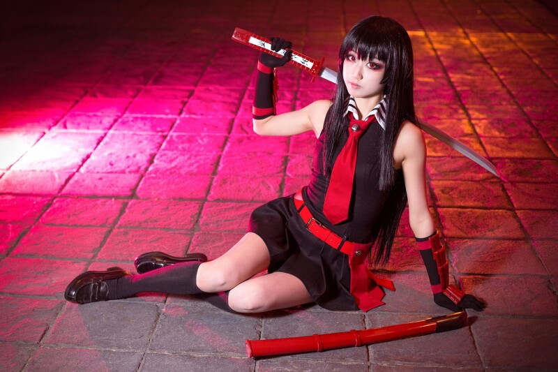 Cosplay1_0749.jpg