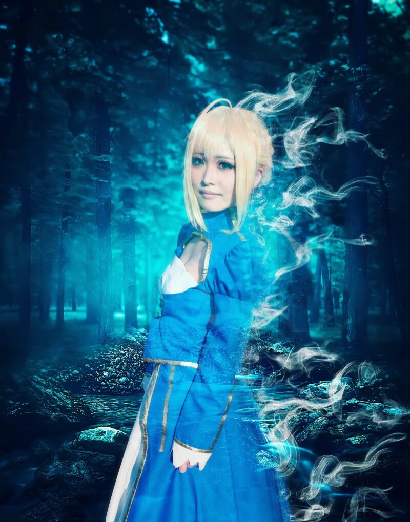 Cosplay1_0754.jpg