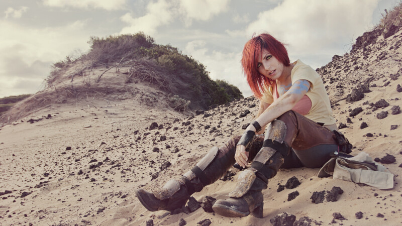 Cosplay1_0773.jpg