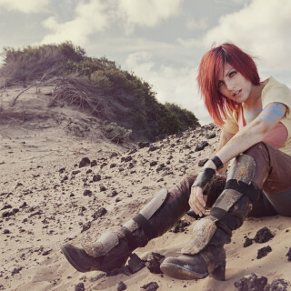 Cosplay1_0773