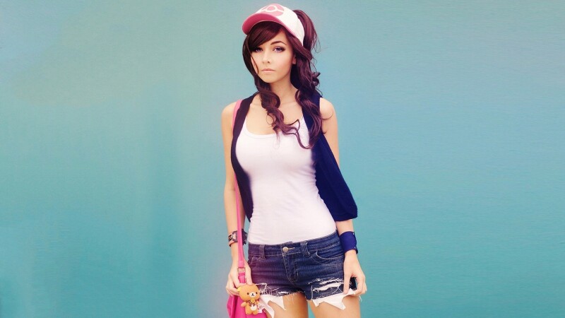 Cosplay1_0808.jpg