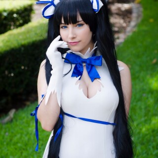 Cosplay1_0837