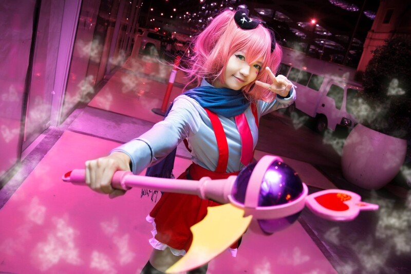 Cosplay1_0847.jpg