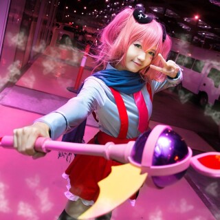 Cosplay1_0847