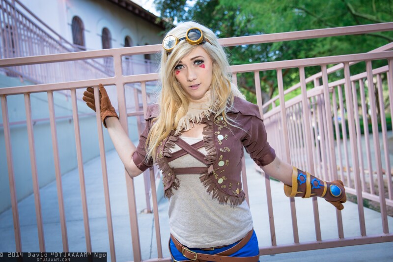 Cosplay1_0927.jpg
