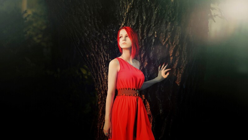 Cosplay1_0960.jpg