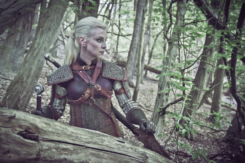 Cosplay_0014.jpg