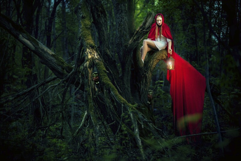Cosplay_0028.jpg