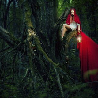 Cosplay_0028