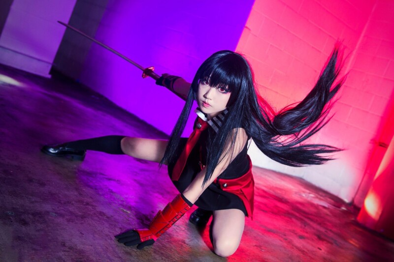 Cosplay_0030.jpg