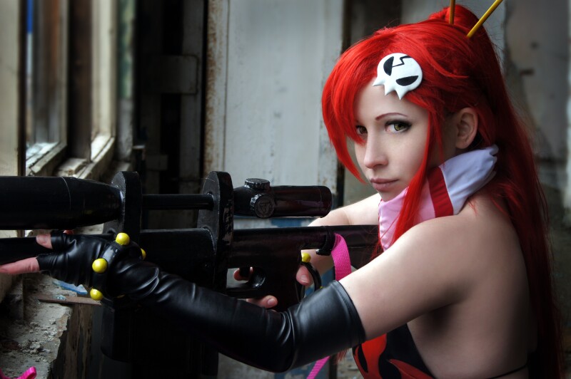 Cosplay_0034.jpg