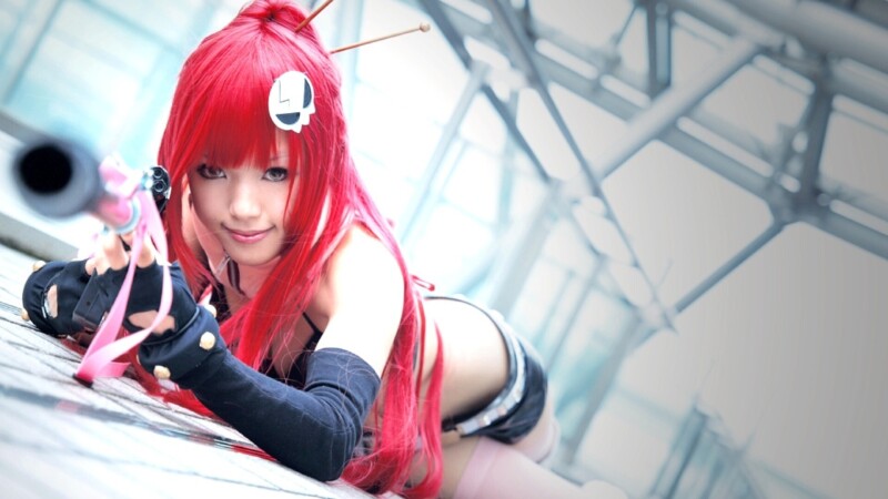 Cosplay_0051.jpg