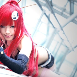 Cosplay_0051