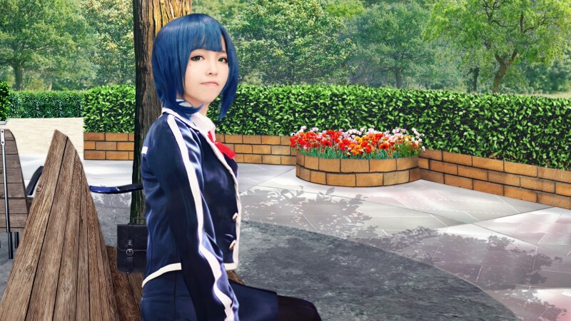 Cosplay_0055.jpg