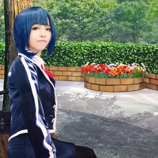Cosplay_0055
