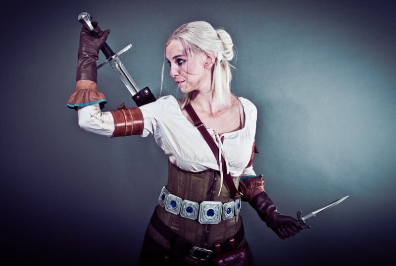 Cosplay_0057.jpg