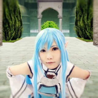 Cosplay_0070