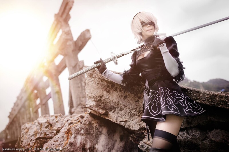 Cosplay_0092.jpg
