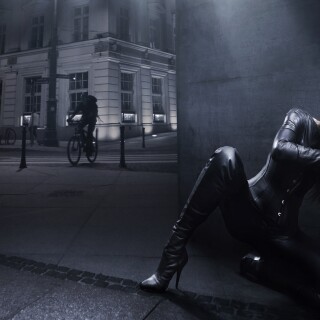 Cosplay_0093