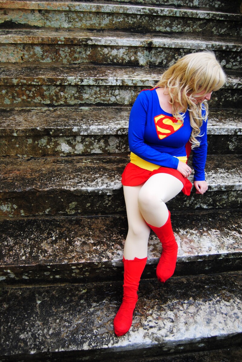 Cosplay_0101.jpg