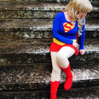 Cosplay_0101