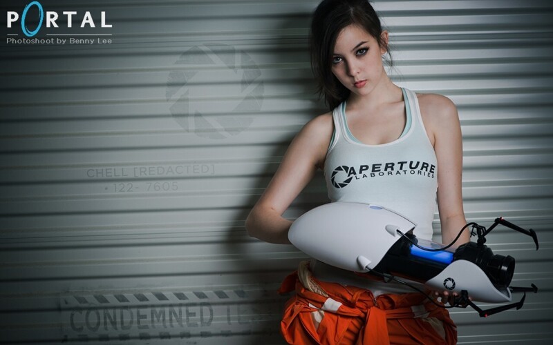 Cosplay_0106.jpg