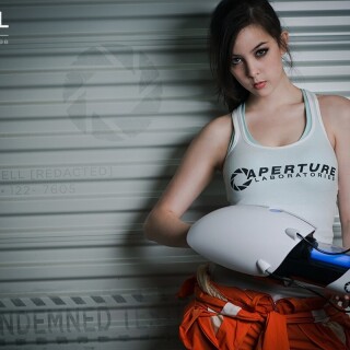 Cosplay_0106
