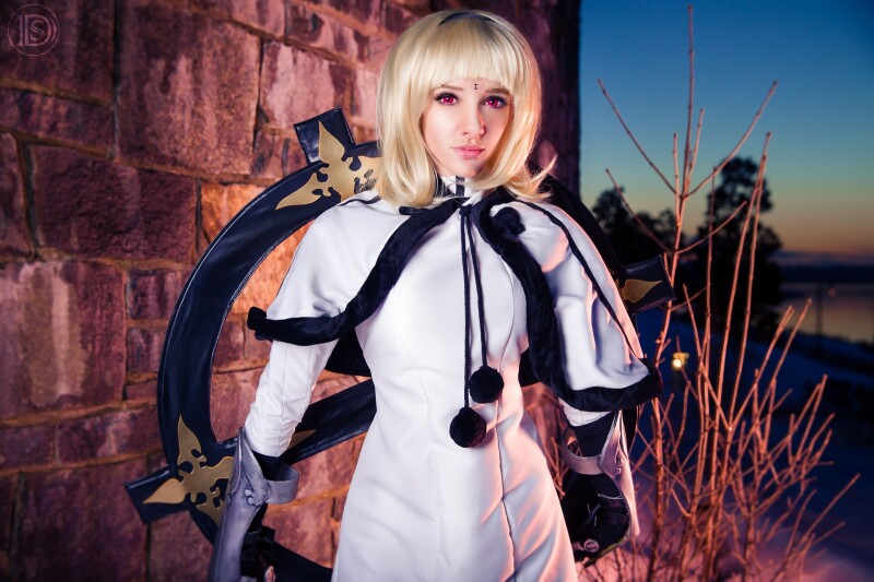 Cosplay_0114.jpg