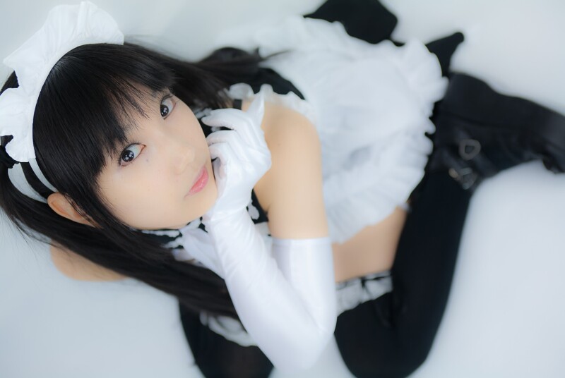 Cosplay_0115.jpg