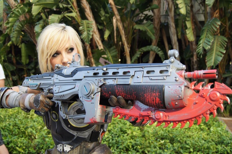Cosplay_0140.jpg