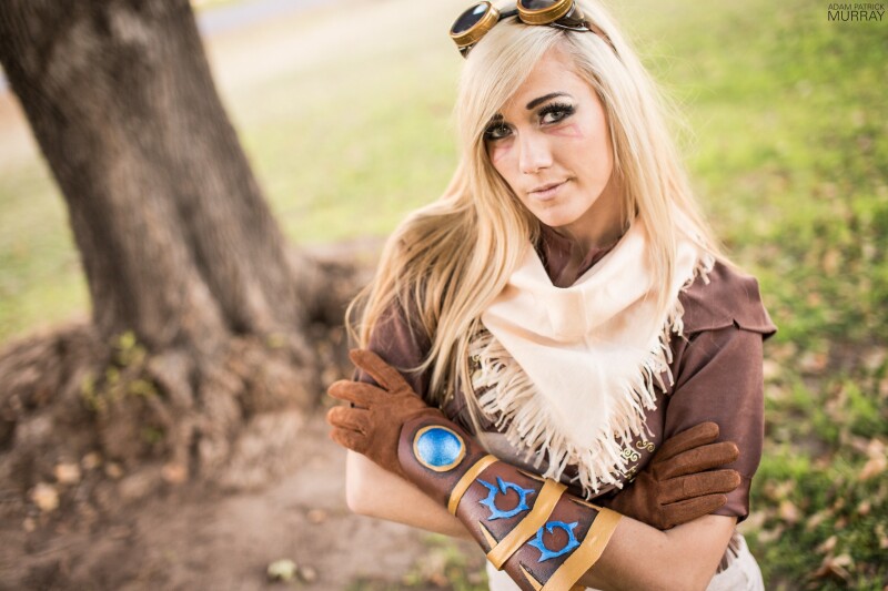 Cosplay_0142.jpg
