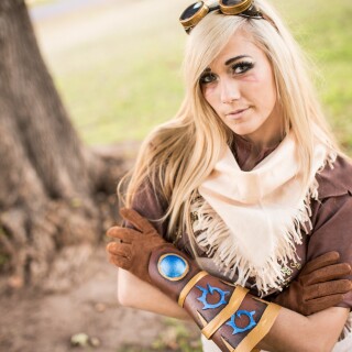 Cosplay_0142