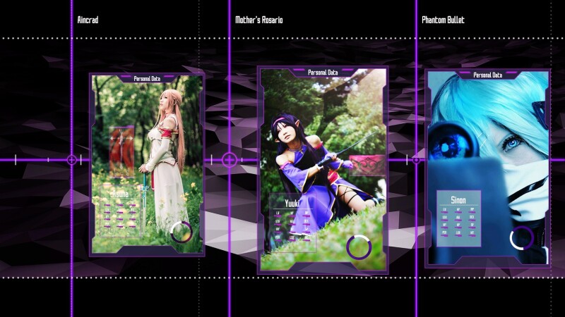 Cosplay_0166.jpg