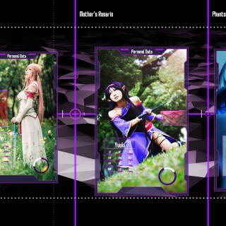 Cosplay_0166