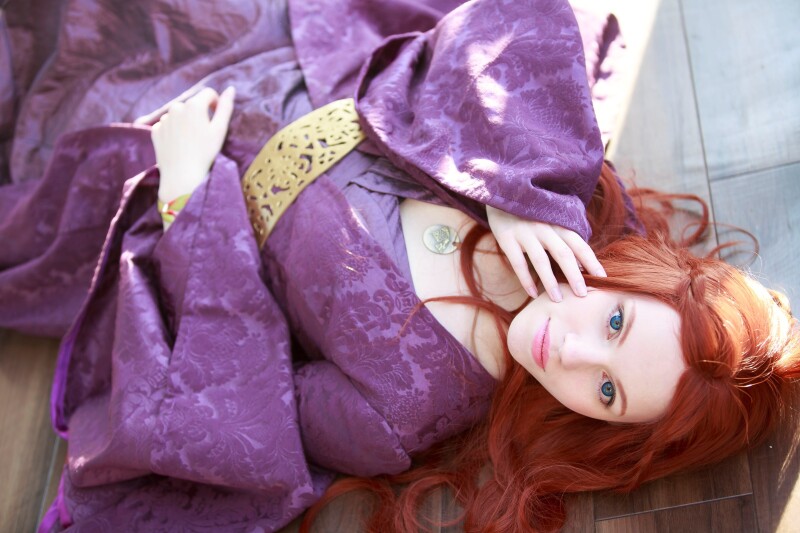 Cosplay_0204.jpg