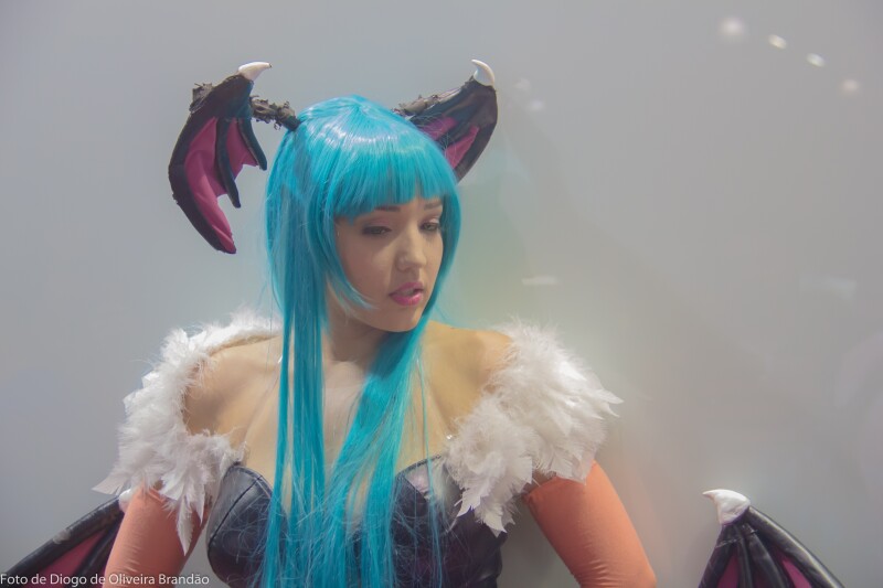 Cosplay_0247.jpg
