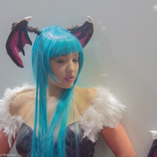 Cosplay_0247