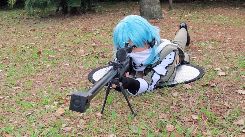 Cosplay_0271.jpg