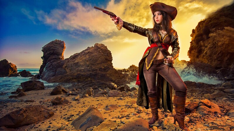 Cosplay_0349.jpg