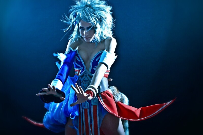 Cosplay_0370.jpg
